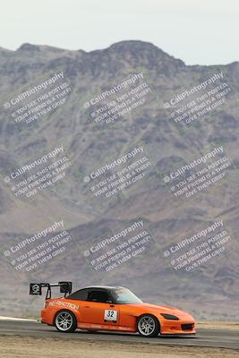 media/Nov-22-2025-Speed Ventures (Sat) [[a198746dab]]/2-Red Group/Session 2 (Turn 10)/